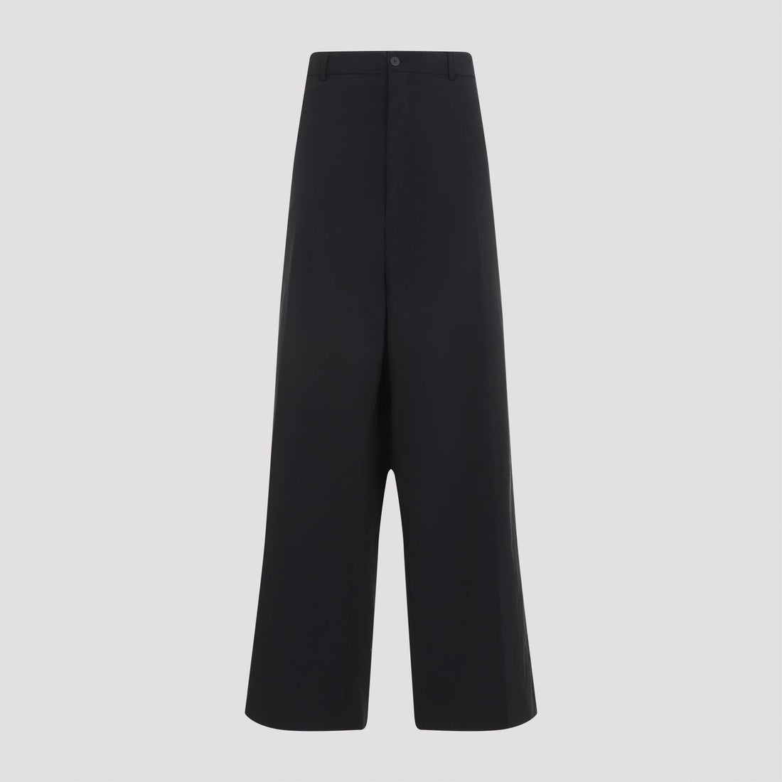 BALENCIAGA Large Fit Pants