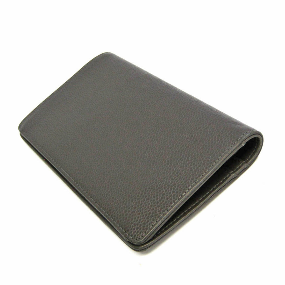 Top Quality Chanel Coco Mark Wallet