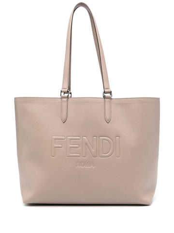 FENDI Mini Shoulder Handbag