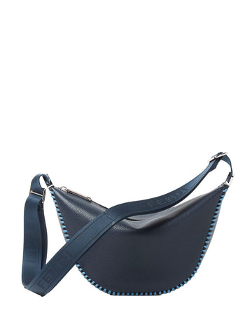 FENDI Men's Mini Melon Small Handbag