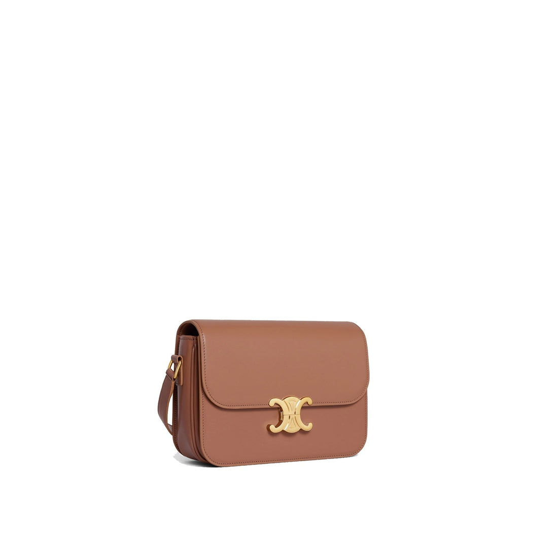 Classique Triomphe Bag