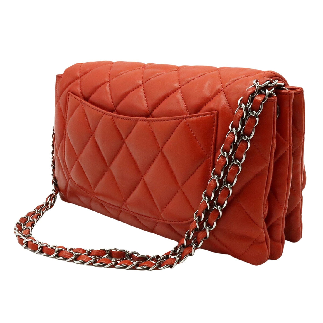 Top Quality Chanel Matelasse Shoulder Bag