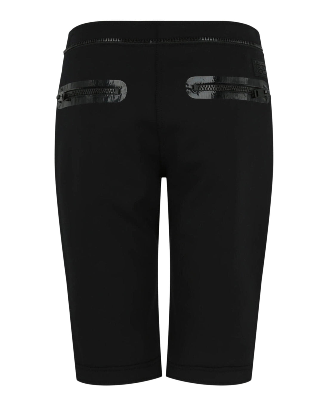 Burberry Womens Biker Shorts