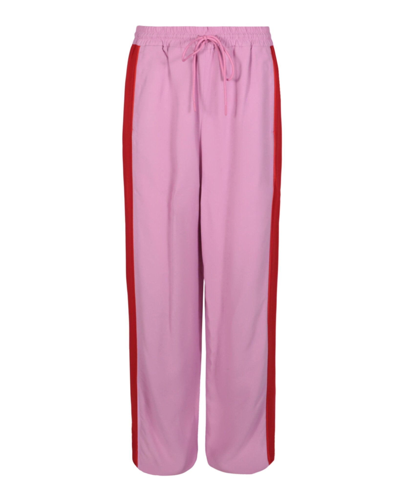 Burberry Womens Aryarl Pants