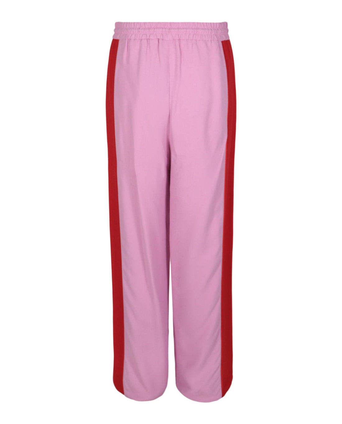 Burberry Womens Aryarl Pants