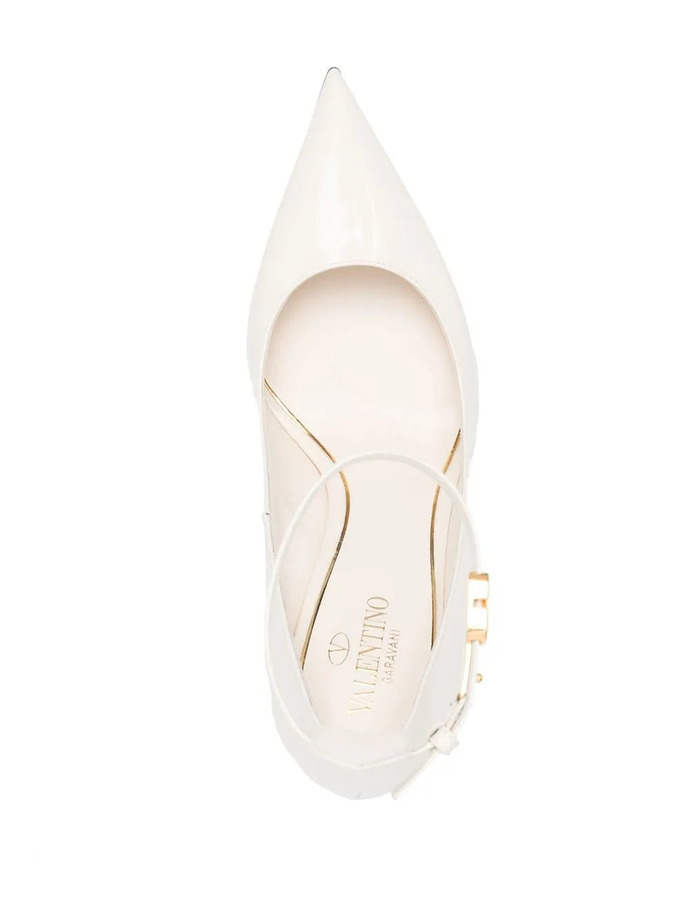 Valentino BAG Woman PRINT NERA