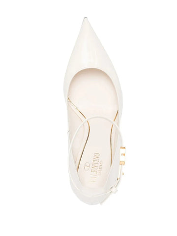 Valentino BAG Woman PRINT NERA