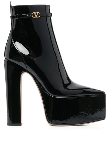 Valentino T-SHIRT Woman WHITE