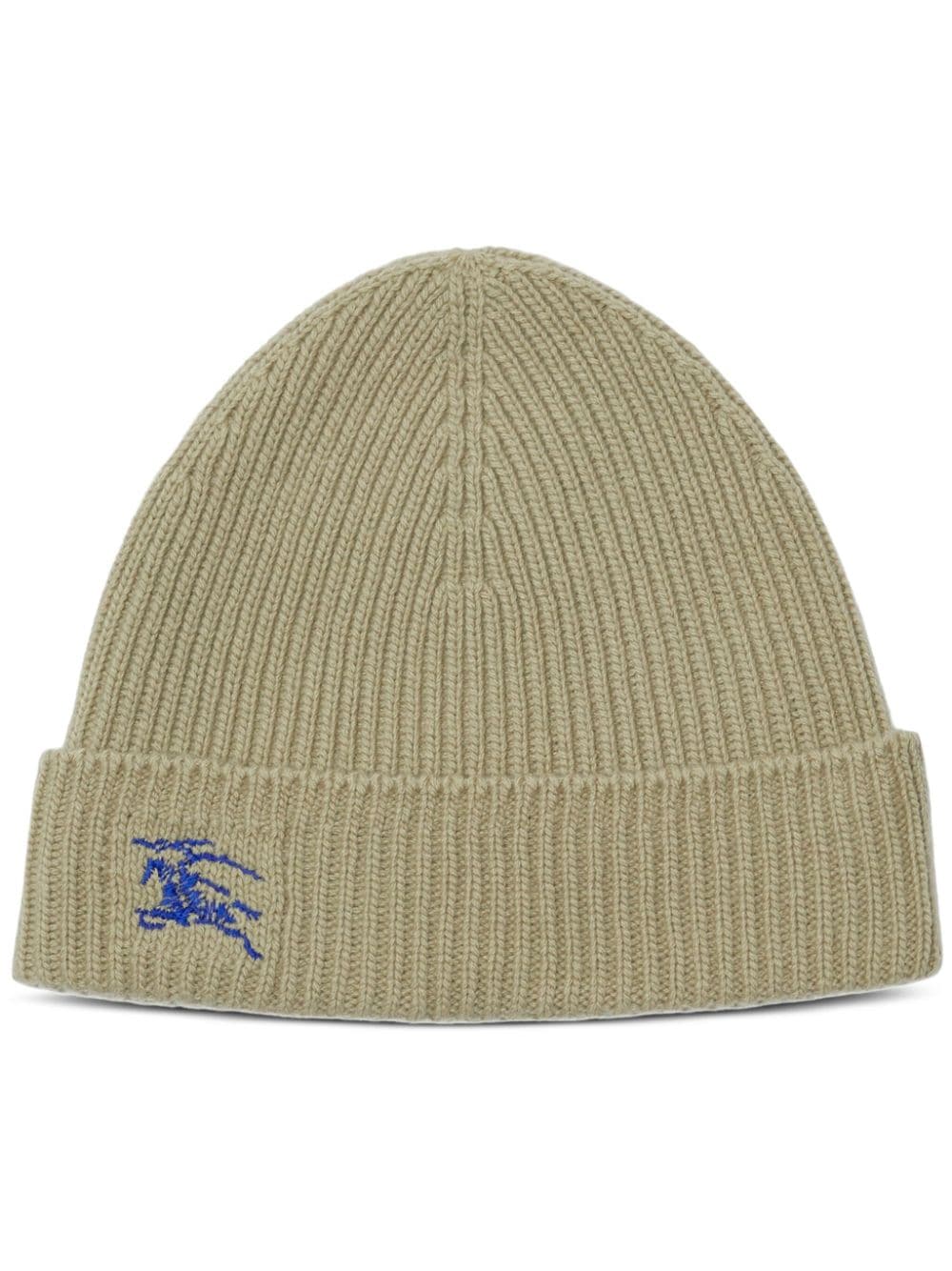 BURBERRY Unisex Trendy Beanie