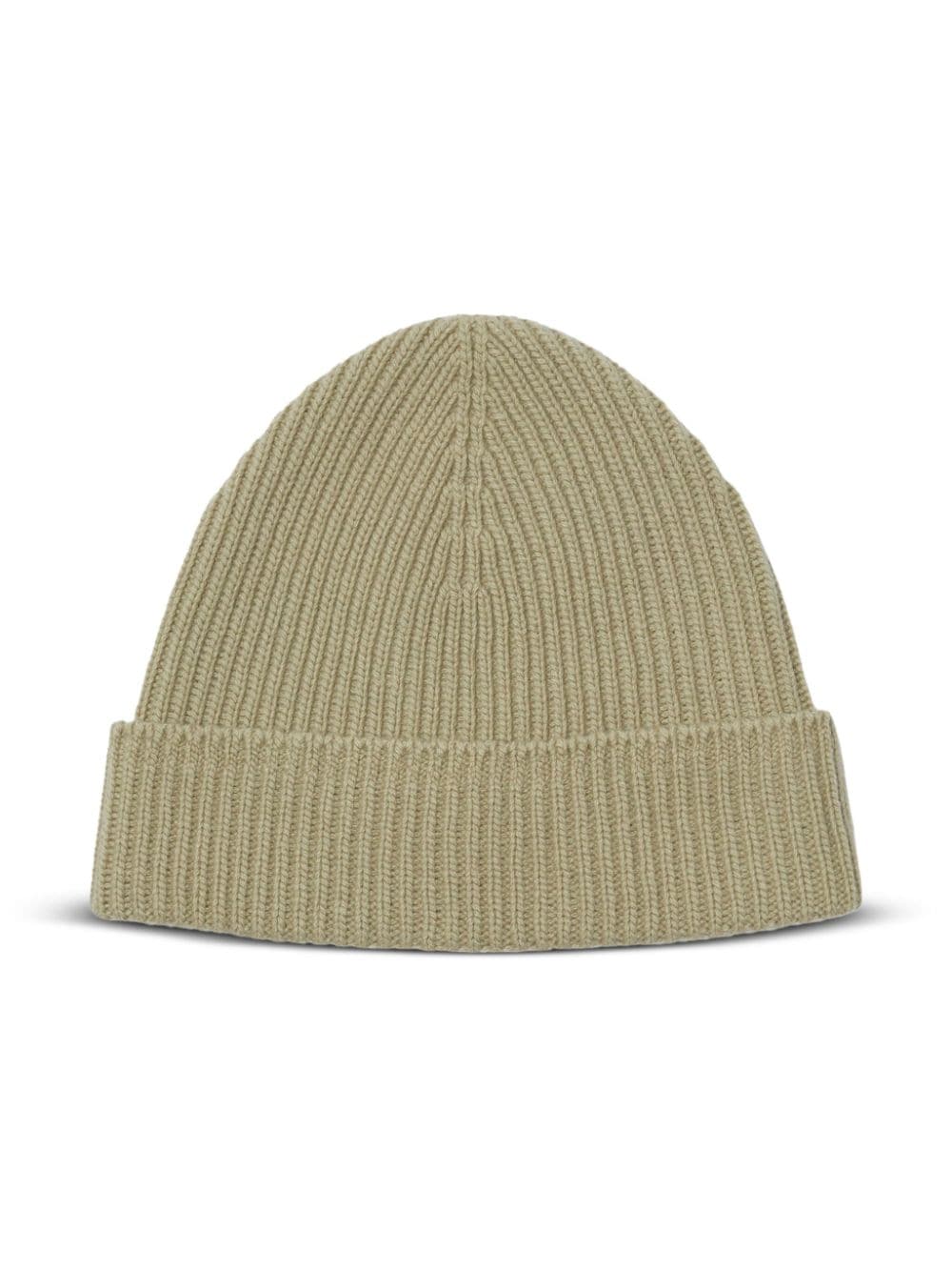 BURBERRY Unisex Trendy Beanie