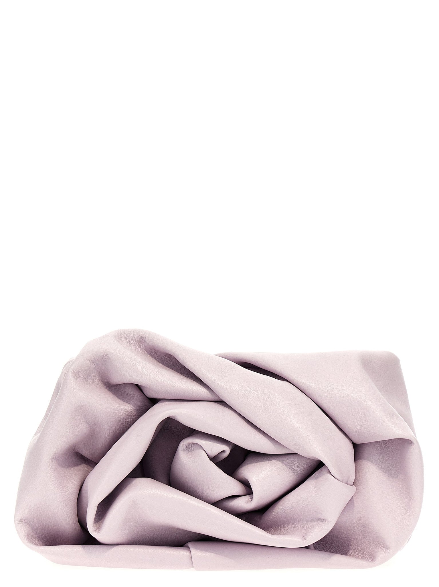 Burberry Women 'Rose' Clutch