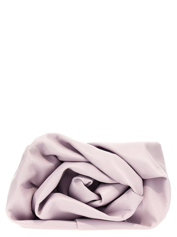 Burberry Women 'Rose' Clutch
