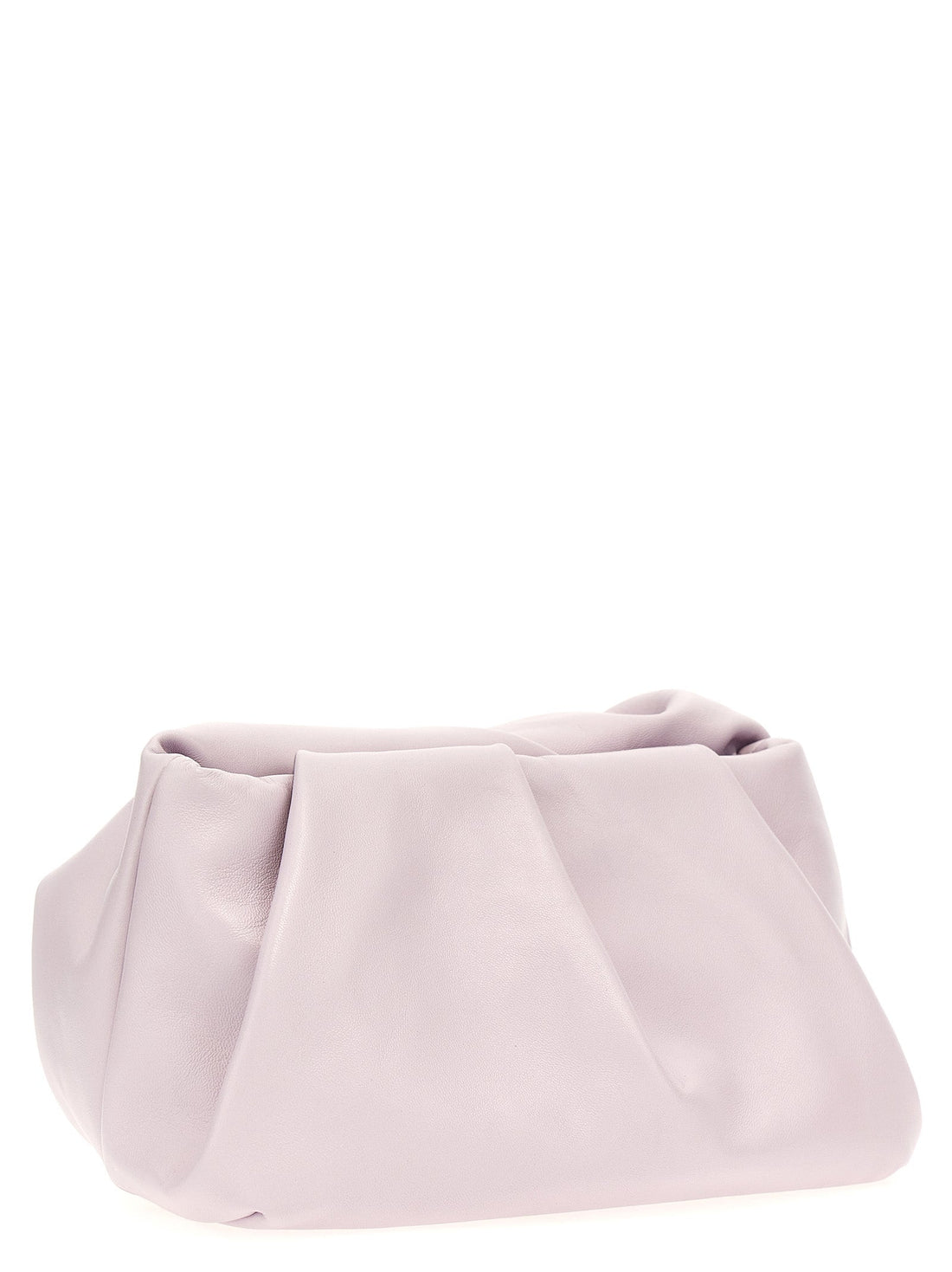 Burberry Women 'Rose' Clutch