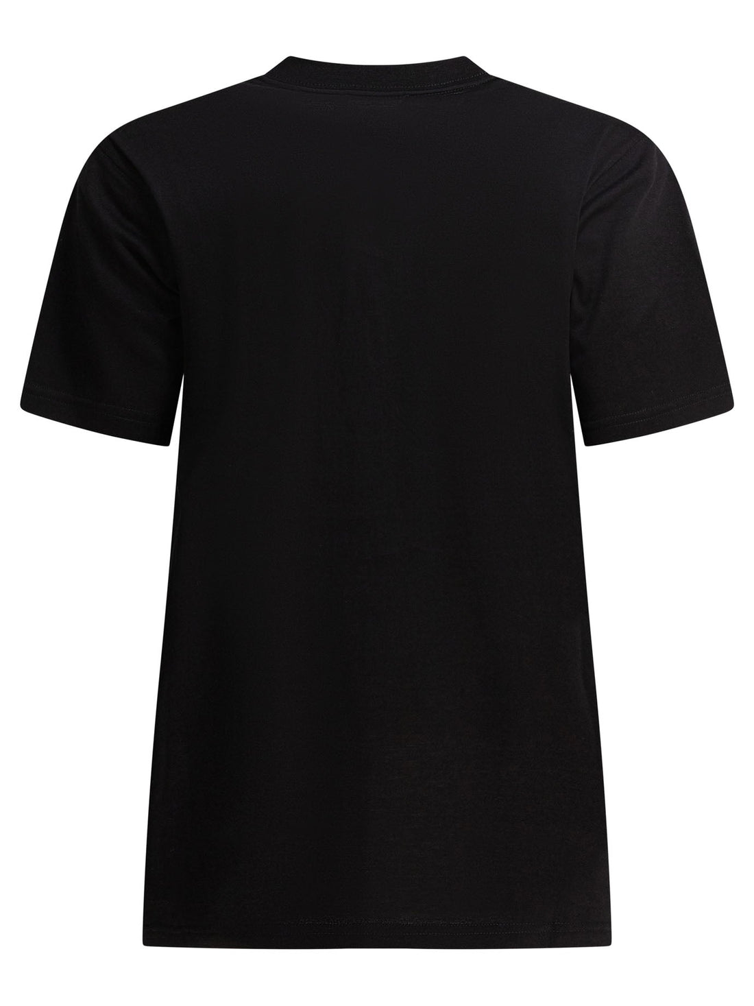 BURBERRY Classic Women's T-Shirt - SS25 Collection