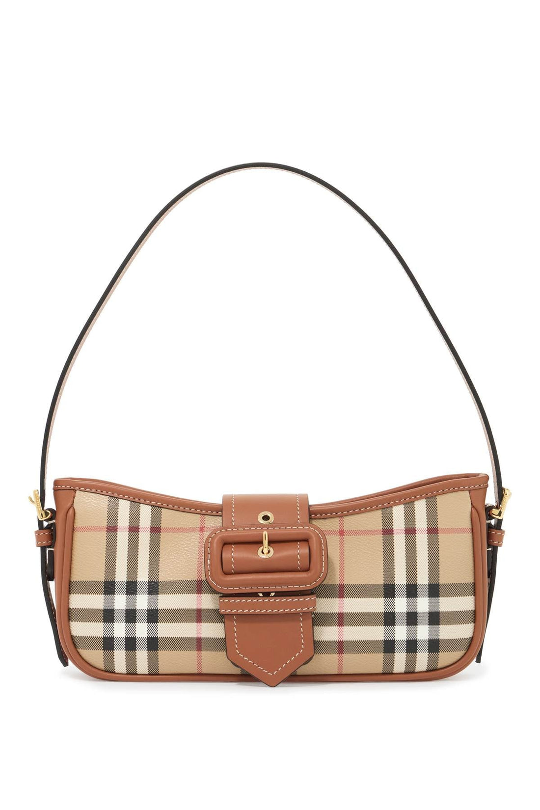 BURBERRY Sling Purse Mini for Women - FW24 Edition