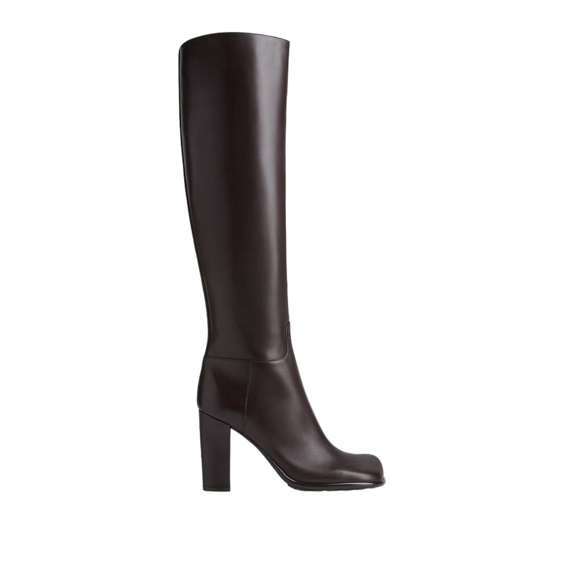 Bottega Veneta Storm Boots