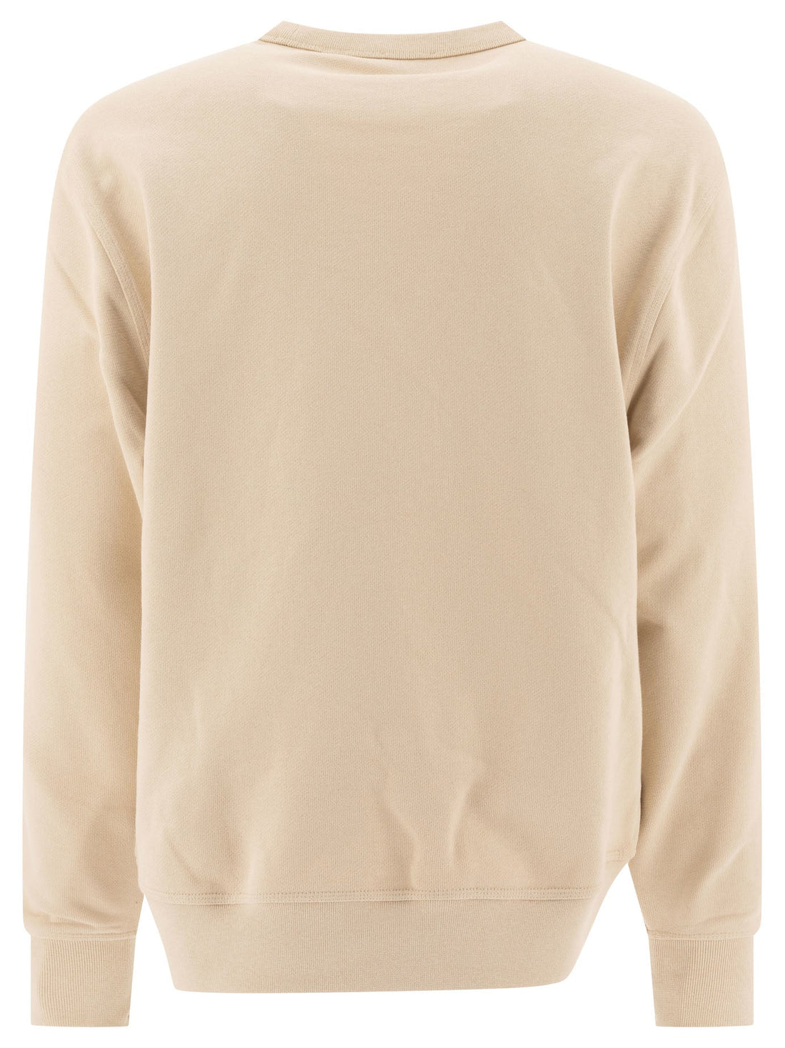 BURBERRY Classic Pullover Men's Sweatshirt