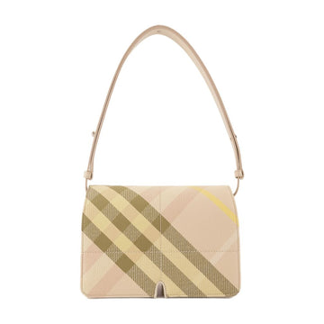 BURBERRY Mini Shoulder Handbag