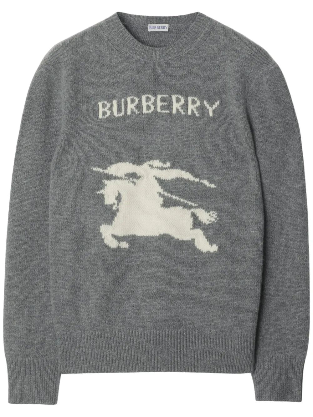 BURBERRY Men's Mini Sweatshirt