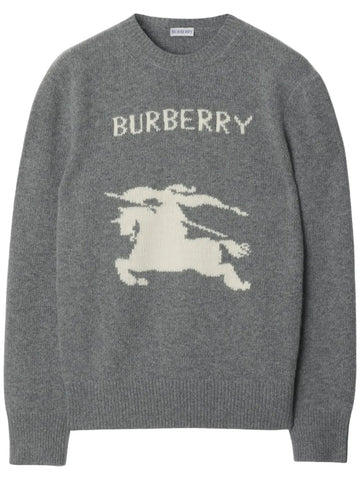 BURBERRY Men's Mini Sweatshirt