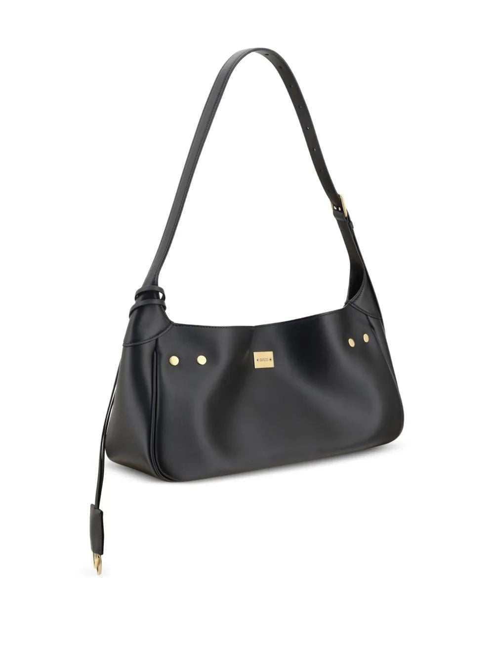 BALENCIAGA Mini Shoulder Handbag