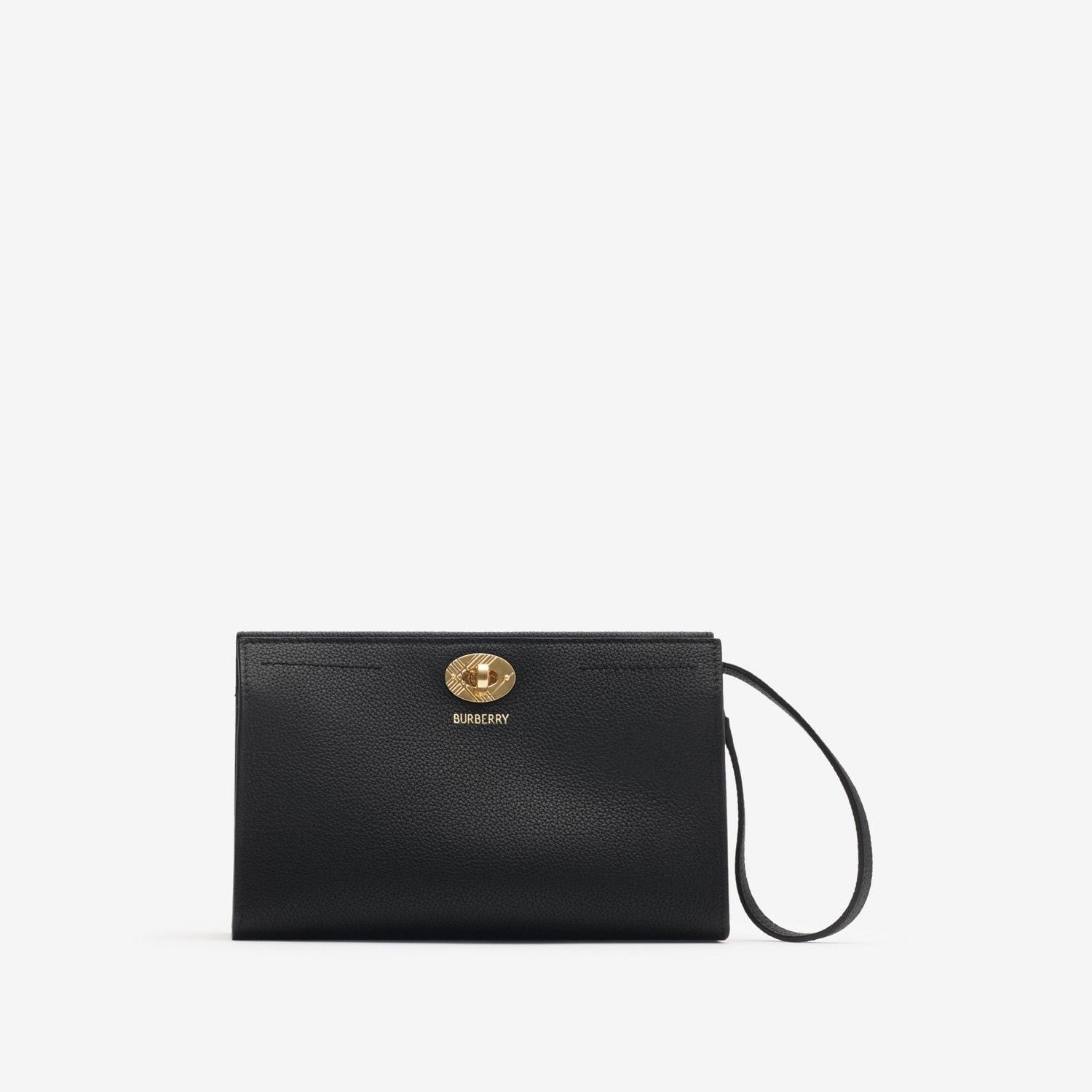 BURBERRY Cotswolds Mini Pouchette for Women