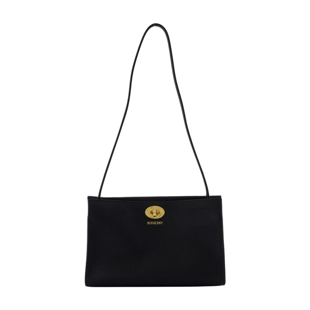 BURBERRY Cotswolds Mini Shoulder Handbag