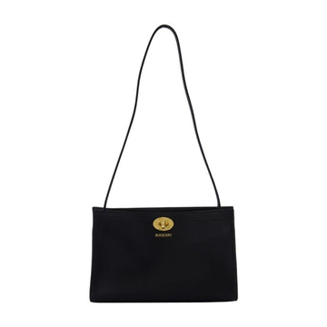 BURBERRY Cotswolds Mini Shoulder Handbag