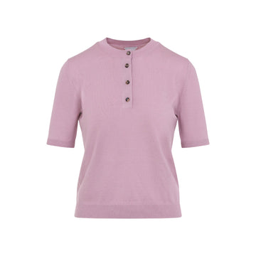 BOTTEGA VENETA Knit Pullover for Women - SS25