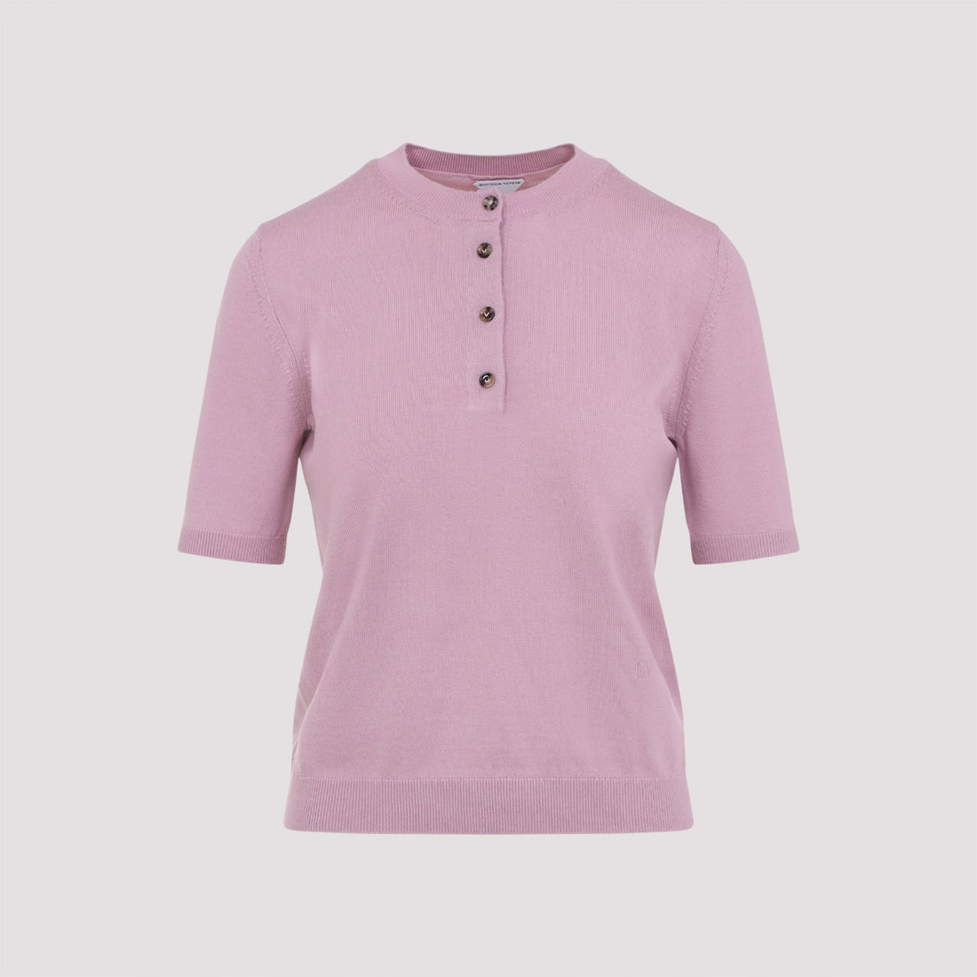 BOTTEGA VENETA Knit Pullover for Women - SS25