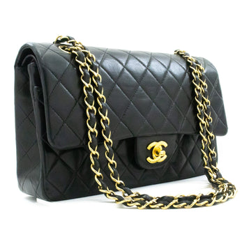Top Quality Chanel Double New Shoulder Bag