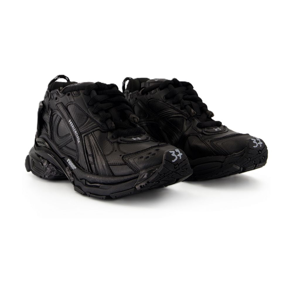 BALENCIAGA Runner Ripstop Sneaker for Women