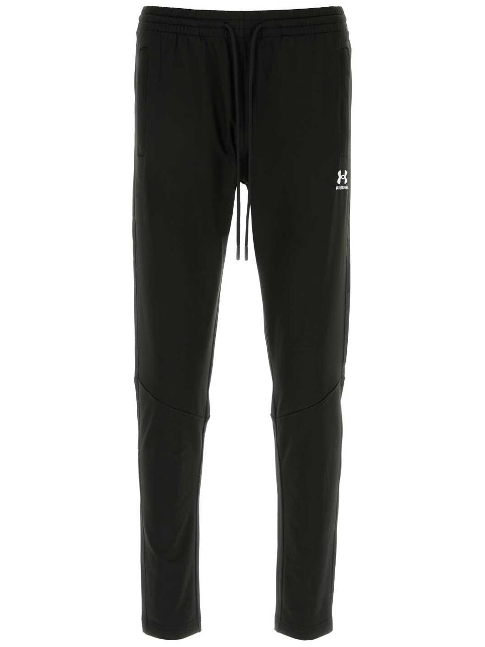 BALENCIAGA Ultimate Comfort Sweatpants for Men