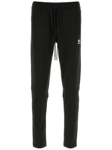 BALENCIAGA Ultimate Comfort Sweatpants for Men