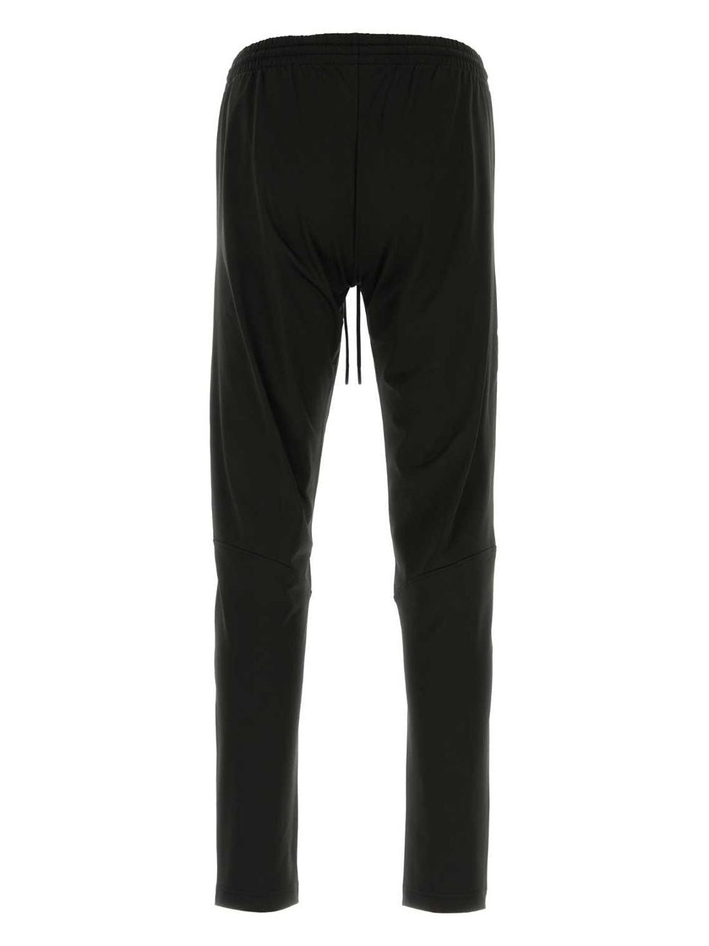 BALENCIAGA Ultimate Comfort Sweatpants for Men