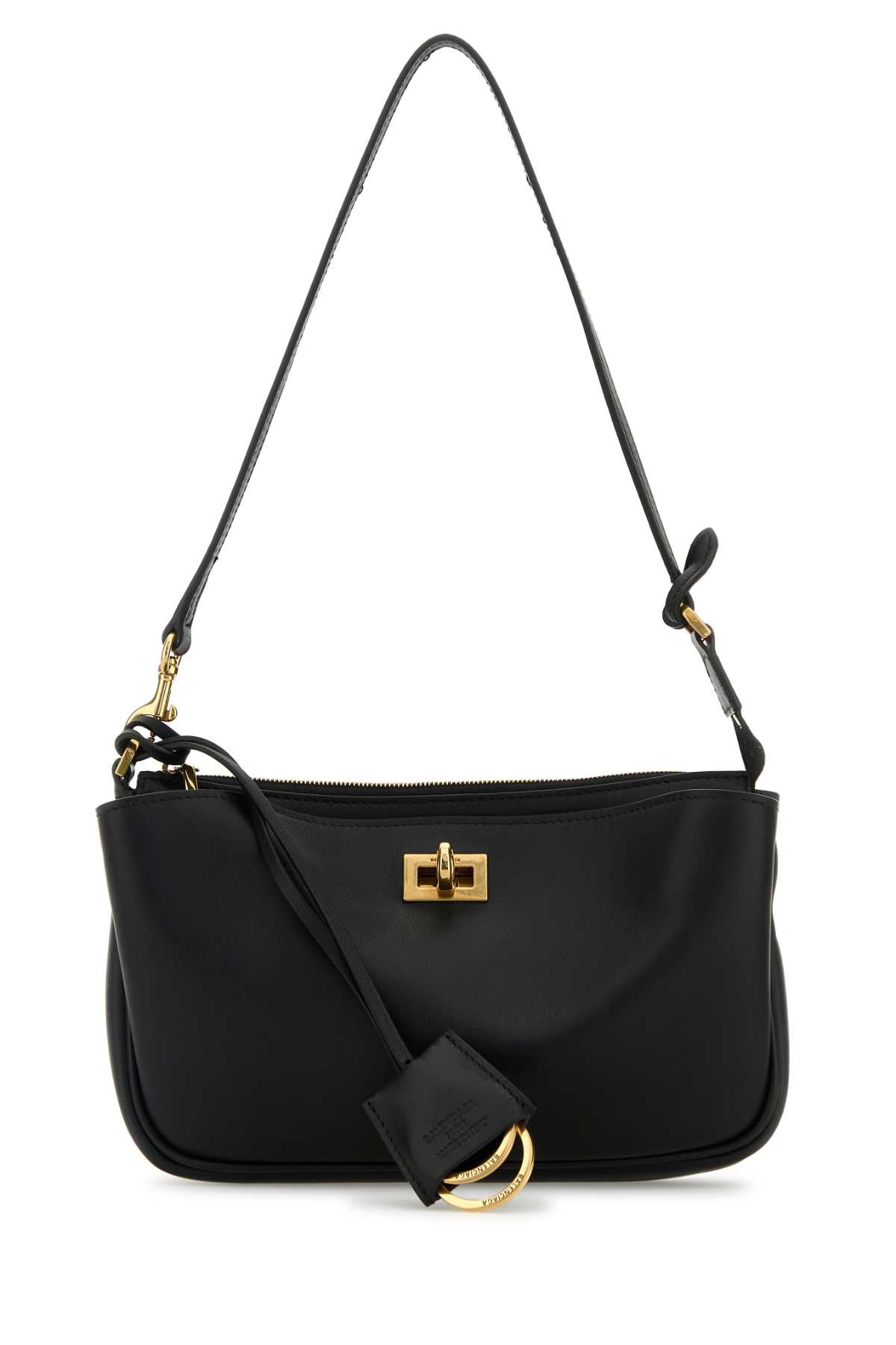 BALENCIAGA Mini Sling Pochette