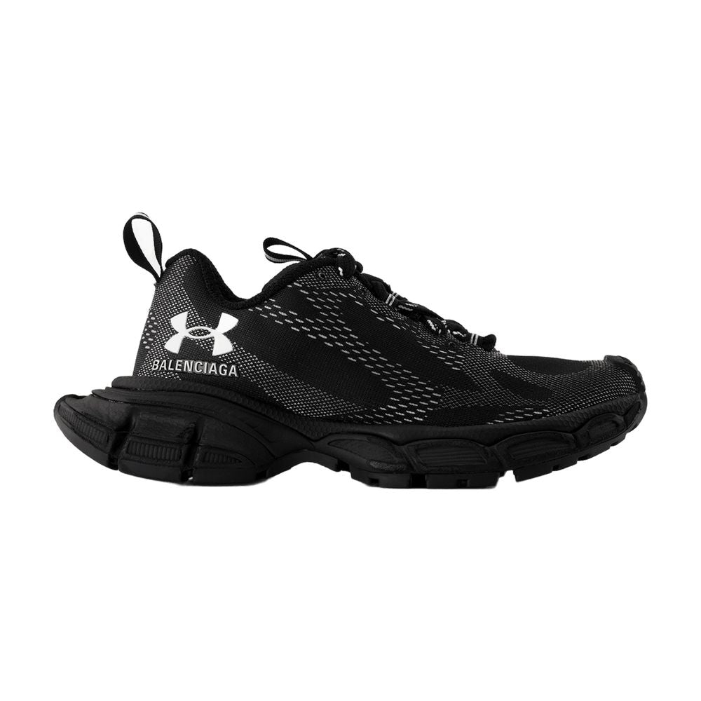 BALENCIAGA 3XL Women's Sneakers