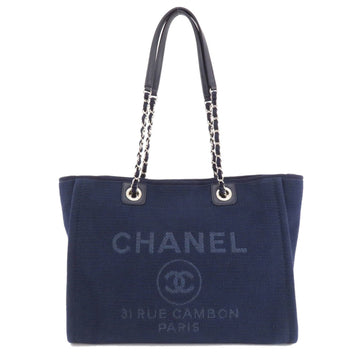 Top Quality Chanel Deauville Tote