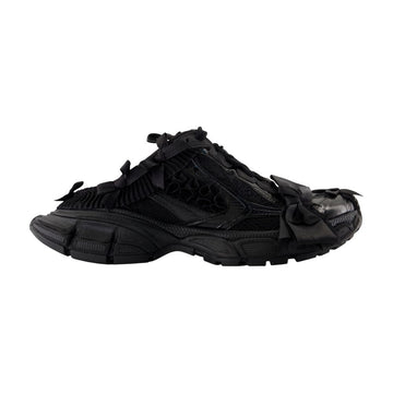 BALENCIAGA 3XL Women's Fashion Sneaker