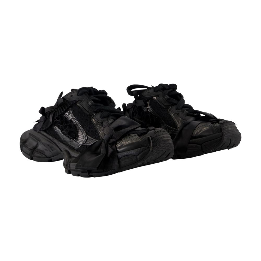 BALENCIAGA 3XL Women's Fashion Sneaker
