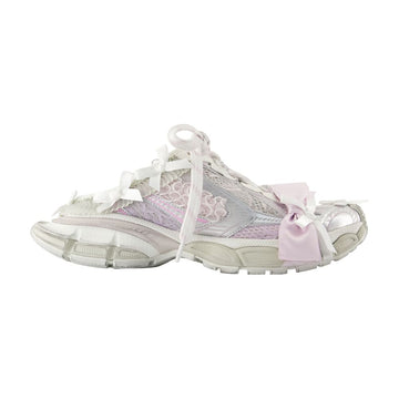 BALENCIAGA 3XL Women's Fashion Sneakers