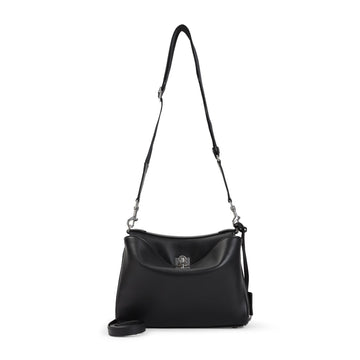 BALENCIAGA Mini Rodeo Messenger Shoulder Handbag - FW25