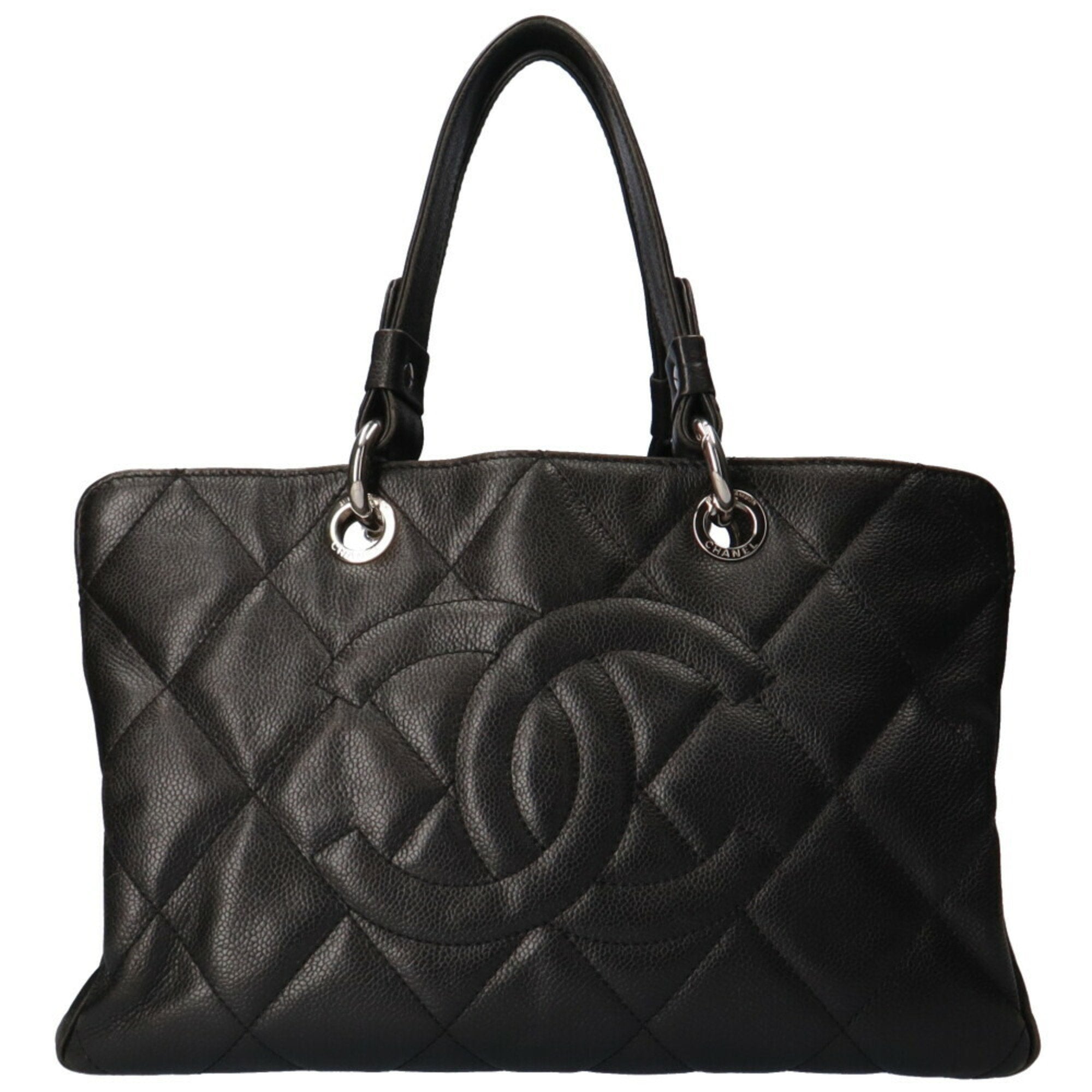 Top Quality Chanel Matelasse Handbag