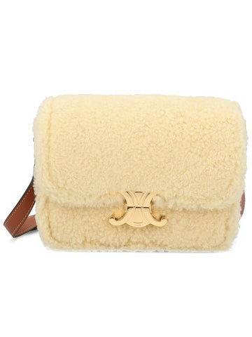 CELINE Céline Bags..