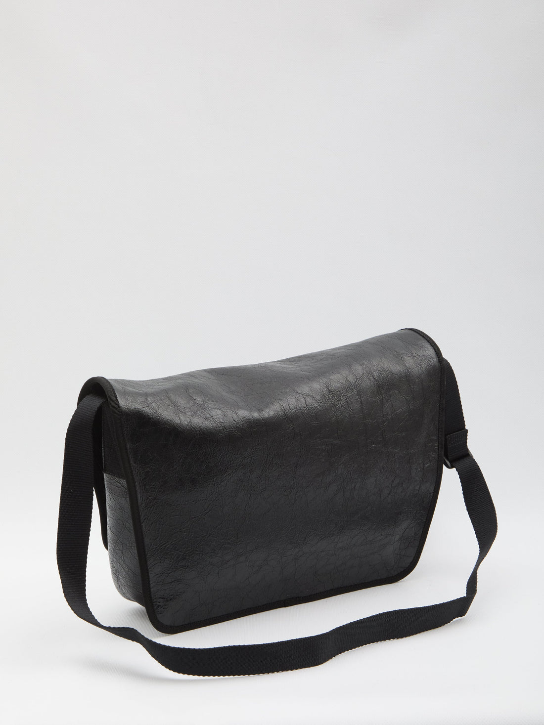 BALENCIAGA Explorer Handbag 24cm x 32cm x 10cm