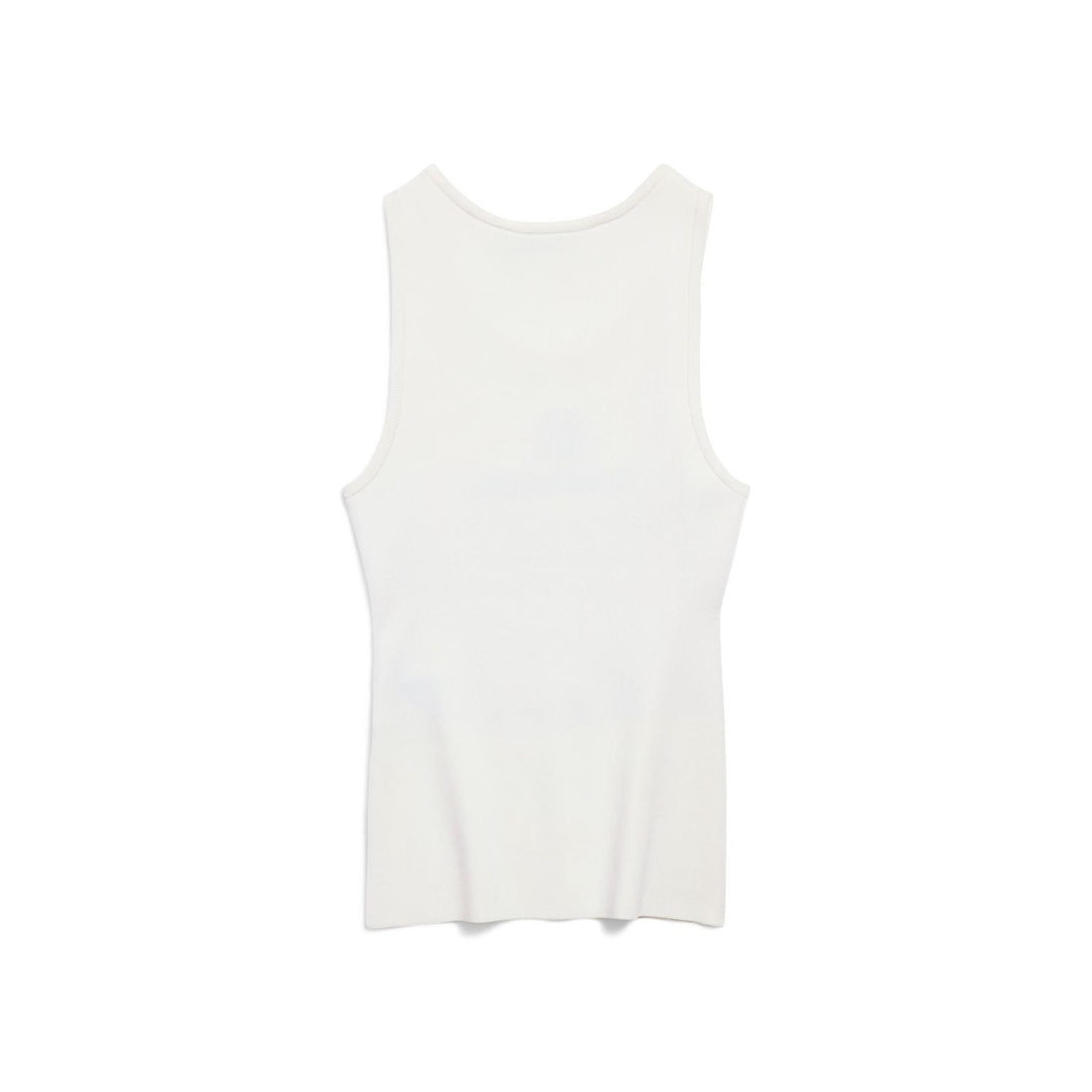 BALENCIAGA Timeless Women's T-Shirts & Polos