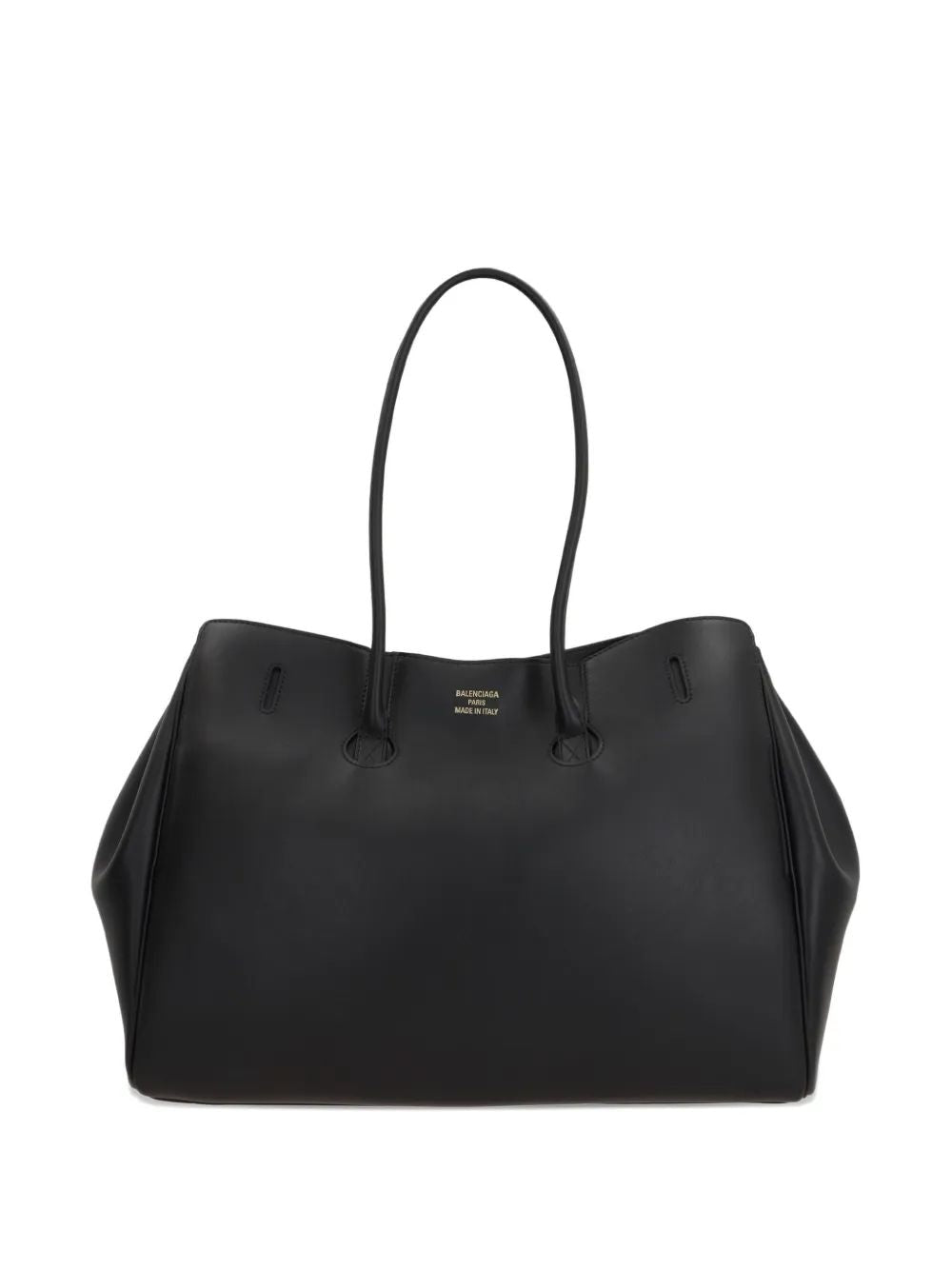 BALENCIAGA Mini Carry All Tote