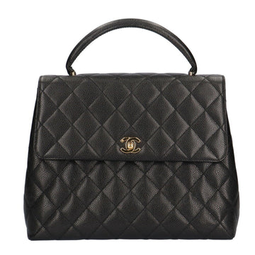 Top Quality Chanel Coco Mark Handbag