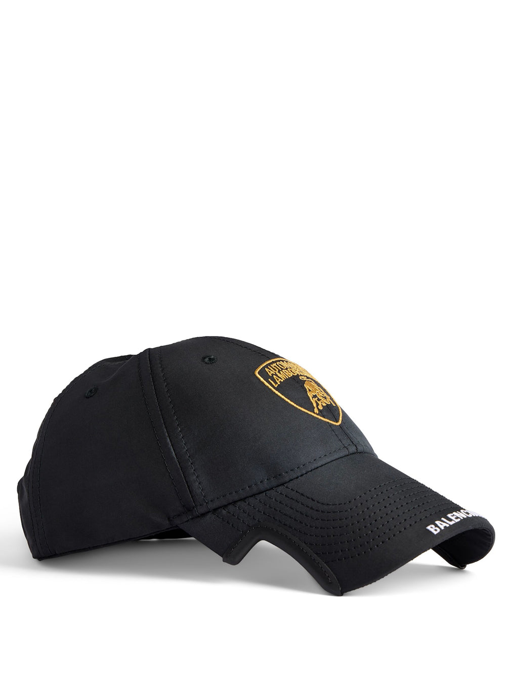 BALENCIAGA Automobili Lamborghini Cap
