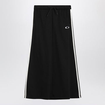 BALENCIAGA Chic Women's Mini Skirt for FW25